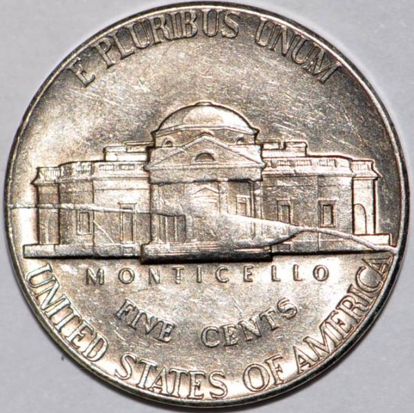 1973-D-Jefferson:-Split-Die